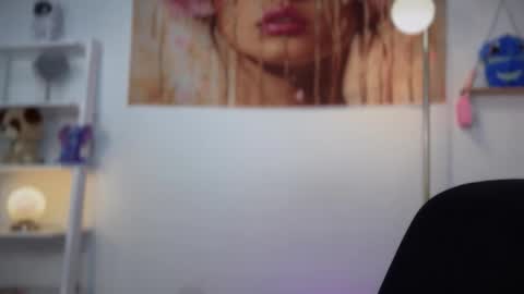 Andrew Flintt online show from November 24, 2025, 11:48 pm