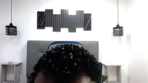 Snapshot of scottdamar chatting on December 2, 2025, 9:32 pm Damar online show from December 2, 2025, 9:32 pm