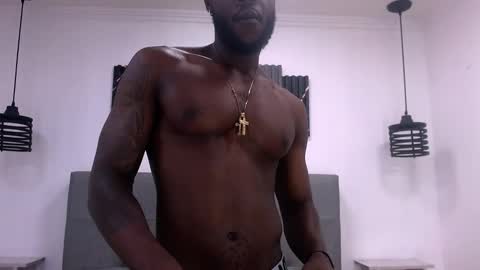 Snapshot of scottdamar chatting on December 4, 2025, 12:09 am Damar online show from December 4, 2025, 12:09 am