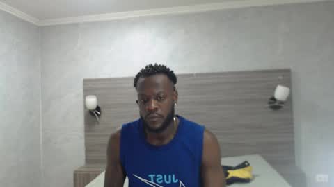 Snapshot of scottdamar chatting on December 14, 2025, 11:04 am Damar online show from December 14, 2025, 11:04 am