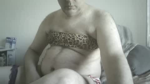 scottforfuhn online show from January 15, 2025, 4:21 pm