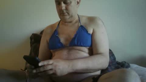 scottforfuhn online show from November 14, 2025, 3:22 pm