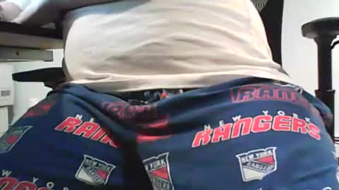 Snapshot of scottie813 chatting on December 17, 2024, 11:28 am scottie813 online show from December 17, 2024, 11:28 am