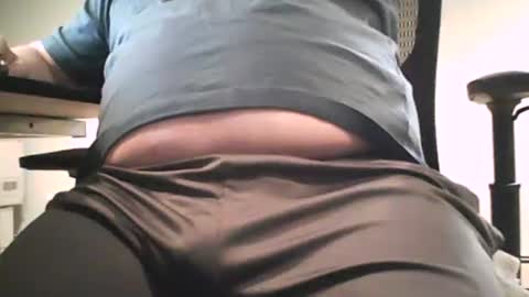 Snapshot of scottie813 chatting on December 19, 2024, 7:40 pm scottie813 online show from December 19, 2024, 7:40 pm