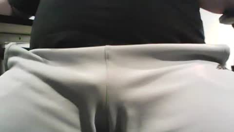 Snapshot of scottie813 chatting on December 29, 2024, 1:49 pm scottie813 online show from December 29, 2024, 1:49 pm