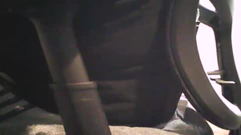 Snapshot of scottie813 chatting on December 30, 2024, 2:40 pm scottie813 online show from December 30, 2024, 2:40 pm