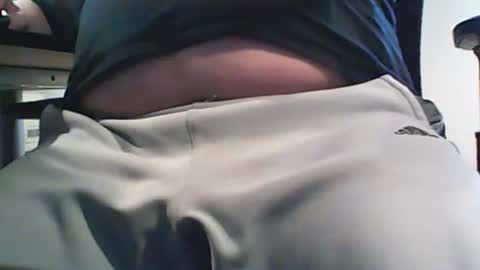 Snapshot of scottie813 chatting on December 30, 2024, 7:11 pm scottie813 online show from December 30, 2024, 7:11 pm