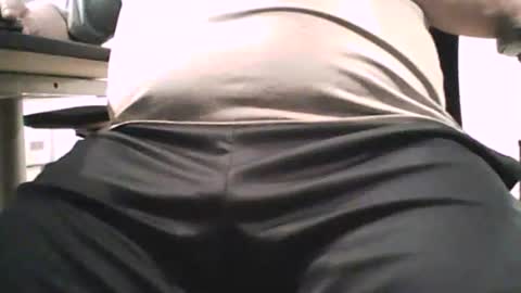 Snapshot of scottie813 chatting on January 2, 2025, 12:13 pm scottie813 online show from January 2, 2025, 12:13 pm