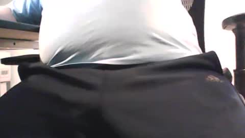 Snapshot of scottie813 chatting on January 9, 2025, 8:44 pm scottie813 online show from January 9, 2025, 8:44 pm