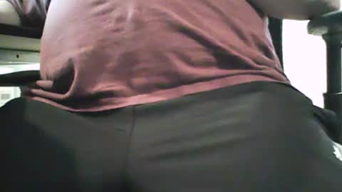 Snapshot of scottie813 chatting on January 14, 2025, 9:09 pm scottie813 online show from January 14, 2025, 9:09 pm