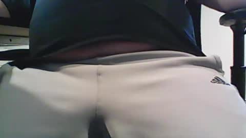 Snapshot of scottie813 chatting on January 15, 2025, 8:05 pm scottie813 online show from January 15, 2025, 8:05 pm