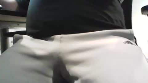 Snapshot of scottie813 chatting on January 17, 2025, 12:10 pm scottie813 online show from January 17, 2025, 12:10 pm