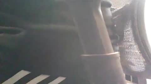 Snapshot of scottie813 chatting on January 28, 2025, 3:04 pm scottie813 online show from January 28, 2025, 3:04 pm