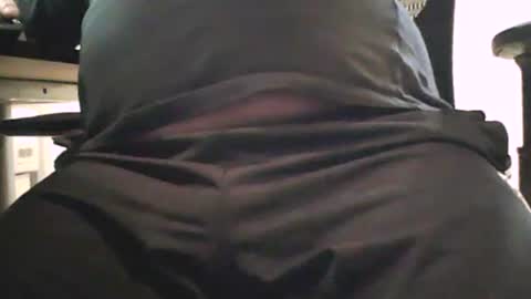 Snapshot of scottie813 chatting on January 28, 2025, 8:36 pm scottie813 online show from January 28, 2025, 8:36 pm