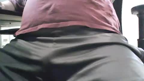 Snapshot of scottie813 chatting on January 29, 2025, 12:35 pm scottie813 online show from January 29, 2025, 12:35 pm