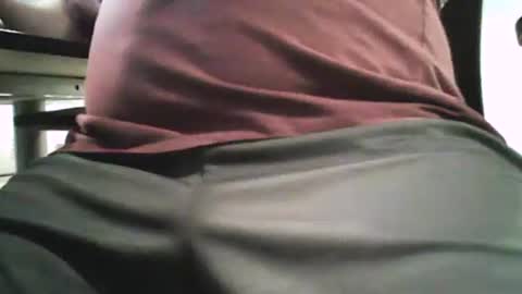 Snapshot of scottie813 chatting on January 31, 2025, 11:35 am scottie813 online show from January 31, 2025, 11:35 am