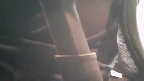 Snapshot of scottie813 chatting on February 3, 2025, 3:06 pm scottie813 online show from February 3, 2025, 3:06 pm