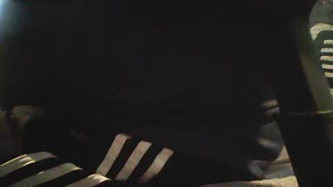 Snapshot of scottie813 chatting on February 4, 2025, 8:49 pm scottie813 online show from February 4, 2025, 8:49 pm