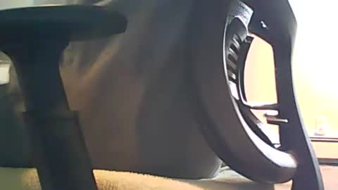 Snapshot of scottie813 chatting on February 7, 2025, 3:30 pm scottie813 online show from February 7, 2025, 3:30 pm