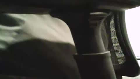 Snapshot of scottie813 chatting on February 20, 2025, 3:45 am scottie813 online show from February 20, 2025, 3:45 am