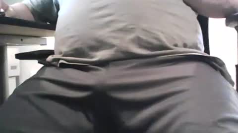 Snapshot of scottie813 chatting on February 21, 2025, 12:17 pm scottie813 online show from February 21, 2025, 12:17 pm