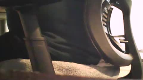 Snapshot of scottie813 chatting on February 23, 2025, 6:12 pm scottie813 online show from February 23, 2025, 6:12 pm