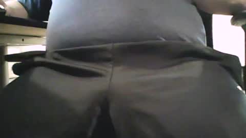 Snapshot of scottie813 chatting on February 24, 2025, 11:54 am scottie813 online show from February 24, 2025, 11:54 am