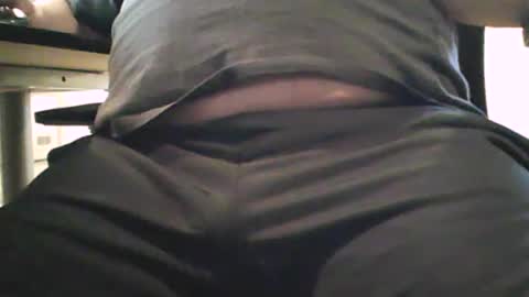 Snapshot of scottie813 chatting on February 28, 2025, 8:39 pm scottie813 online show from February 28, 2025, 8:39 pm