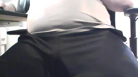 Snapshot of scottie813 chatting on March 2, 2025, 6:08 pm scottie813 online show from March 2, 2025, 6:08 pm