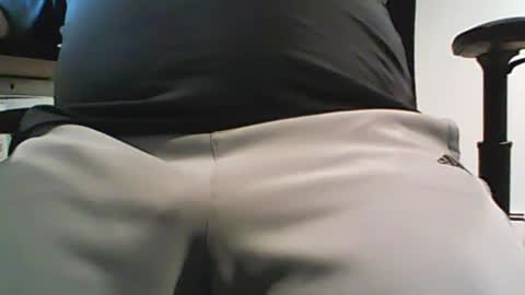 Snapshot of scottie813 chatting on March 6, 2025, 10:15 pm scottie813 online show from March 6, 2025, 10:15 pm