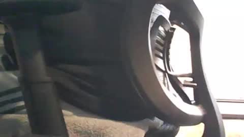 Snapshot of scottie813 chatting on March 7, 2025, 3:39 pm scottie813 online show from March 7, 2025, 3:39 pm