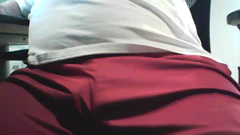 Snapshot of scottie813 chatting on March 11, 2025, 11:44 am scottie813 online show from March 11, 2025, 11:44 am