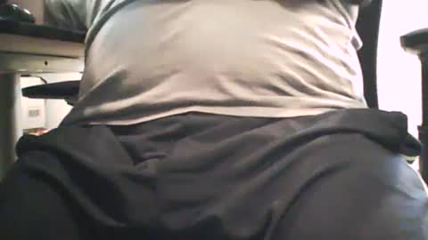 Snapshot of scottie813 chatting on September 9, 2025, 8:52 pm scottie813 online show from September 9, 2025, 8:52 pm