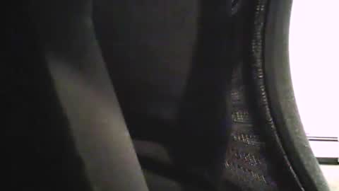 Snapshot of scottie813 chatting on September 15, 2025, 10:59 am scottie813 online show from September 15, 2025, 10:59 am