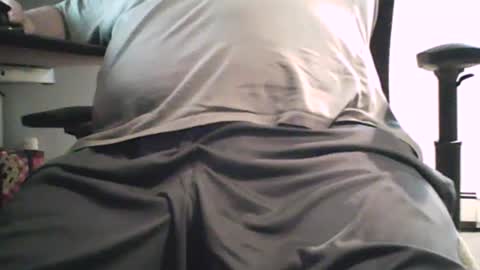 Snapshot of scottie813 chatting on September 23, 2025, 8:34 pm scottie813 online show from September 23, 2025, 8:34 pm