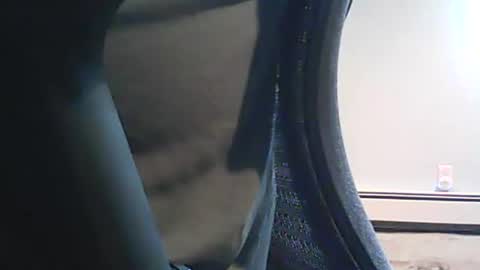 Snapshot of scottie813 chatting on October 20, 2025, 12:49 pm scottie813 online show from October 20, 2025, 12:49 pm