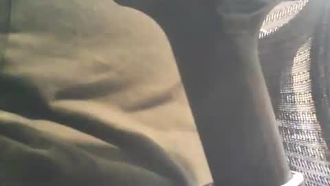 Snapshot of scottie813 chatting on October 26, 2025, 3:07 pm scottie813 online show from October 26, 2025, 3:07 pm