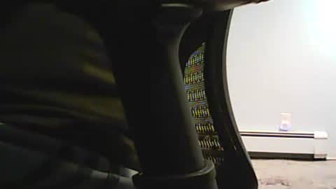 Snapshot of scottie813 chatting on October 30, 2025, 10:49 am scottie813 online show from October 30, 2025, 10:49 am