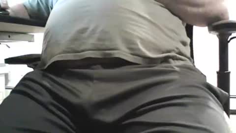 Snapshot of scottie813 chatting on November 11, 2025, 9:48 pm scottie813 online show from November 11, 2025, 9:48 pm