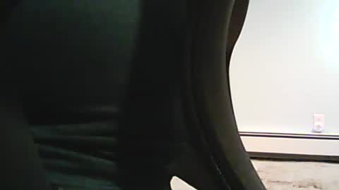 Snapshot of scottie813 chatting on November 12, 2025, 11:54 am scottie813 online show from November 12, 2025, 11:54 am