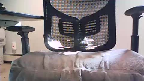 Snapshot of scottie813 chatting on November 24, 2025, 3:12 pm scottie813 online show from November 24, 2025, 3:12 pm