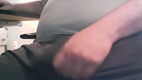 Snapshot of scottie813 chatting on November 25, 2025, 1:44 pm scottie813 online show from November 25, 2025, 1:44 pm