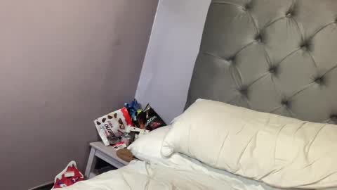 danny online show from December 22, 2024, 1:23 am