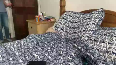 danny online show from January 16, 2025, 5:44 pm