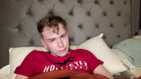 danny online show from January 19, 2025, 12:49 am