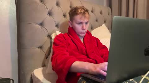 danny online show from January 27, 2025, 12:54 am