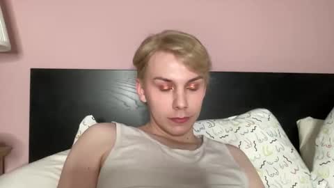 danny online show from September 27, 2025, 4:34 pm