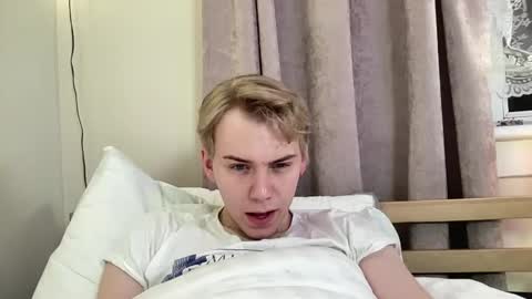 danny online show from October 4, 2025, 3:26 am