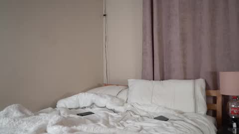 danny online show from November 23, 2025, 11:26 pm