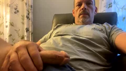 Snapshot of scottj603603 chatting on September 27, 2025, 11:15 am scottj603603 online show from September 27, 2025, 11:15 am